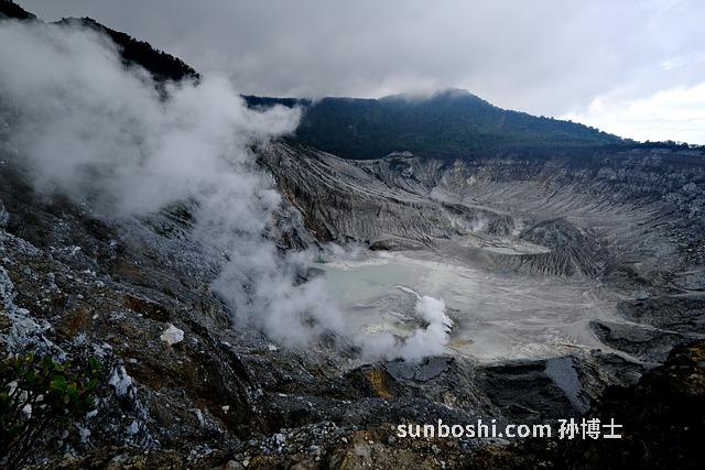 夢(mèng)見姑姐-夢(mèng)見大姑姐-夢(mèng)見大姑姐懷孕了