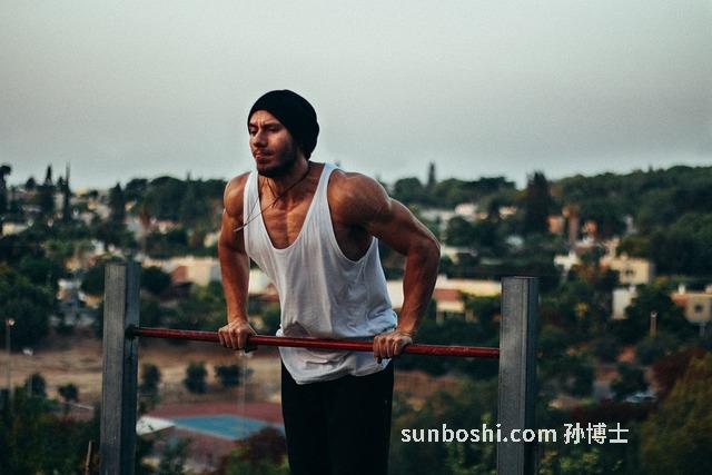 夢見做瑜伽-夢見在做瑜伽