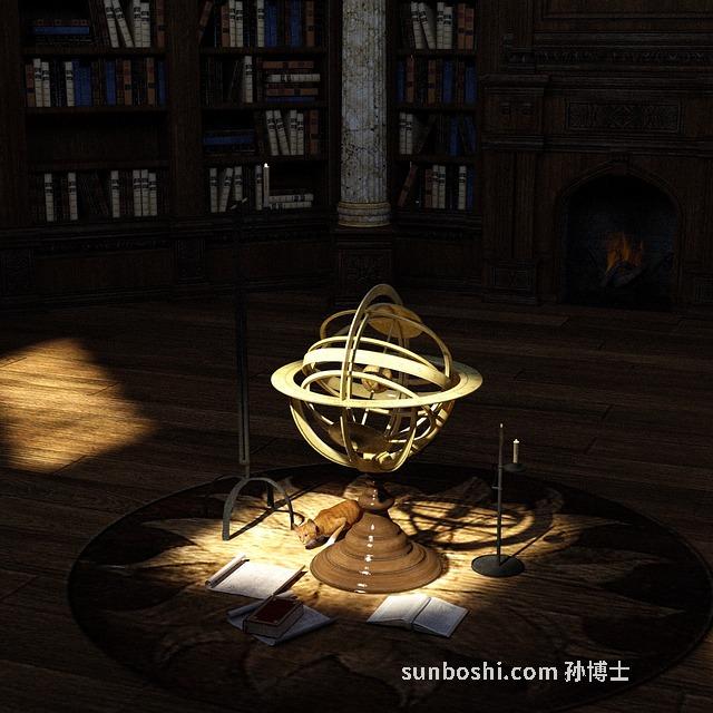 夢見貓妖-孕婦夢見貓妖-夢見貓妖要殺我