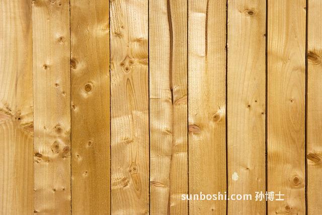 核桃墻的功效與作用