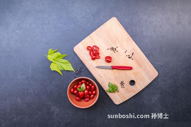 花椒樹葉的功效與作用