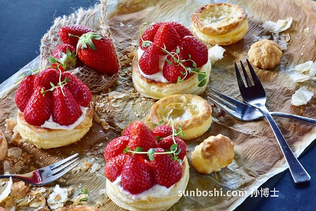 九層皮果的功效與作用