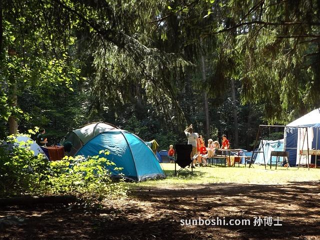 爾益黑糖功效與作用