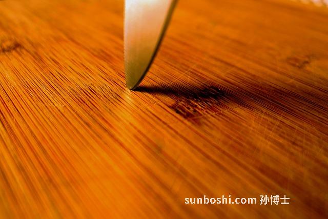 夢見尖刀-夢見拿尖刀-夢見見尖刀