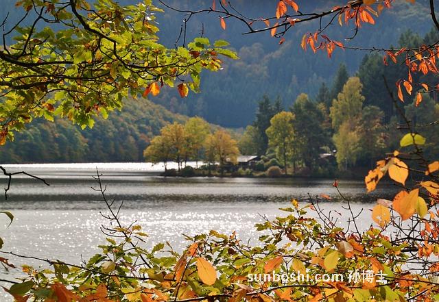 夢見行船-夢見海上行船-夢見旱地行船