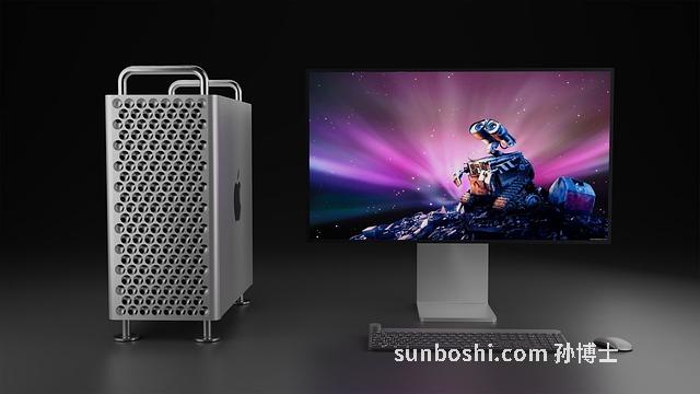 喬麥枕頭的功效與作用