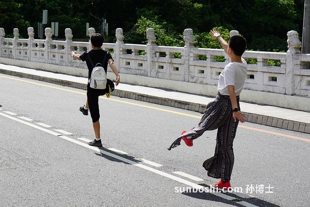 夢見同事走了-夢見同事走散