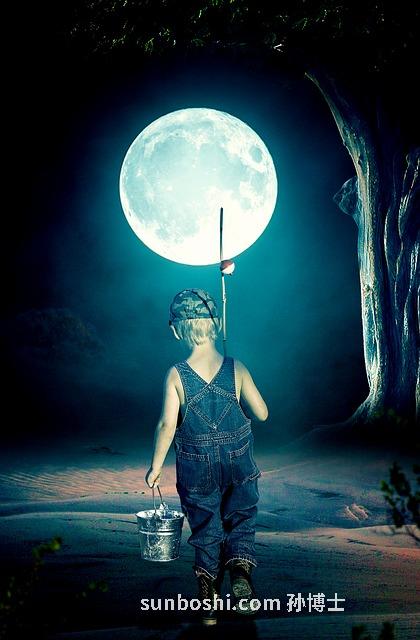 夢見滿地大便-夢見滿地大便無處下腳