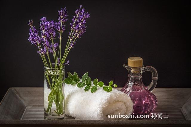 薰衣草水的功效與作用-薰衣草水乳作用與功效-薰衣草水晶功效與作用