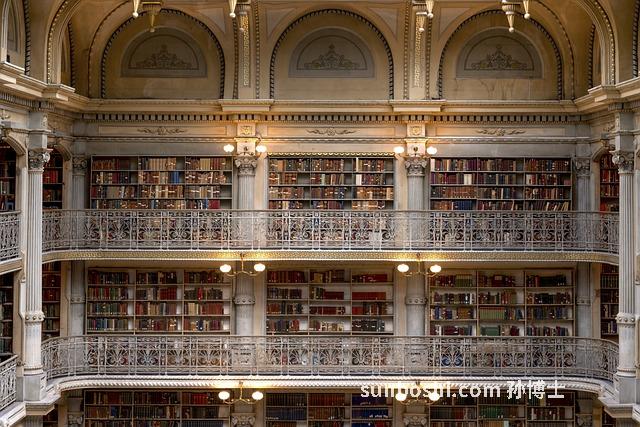 金喬麥片的功效與作用