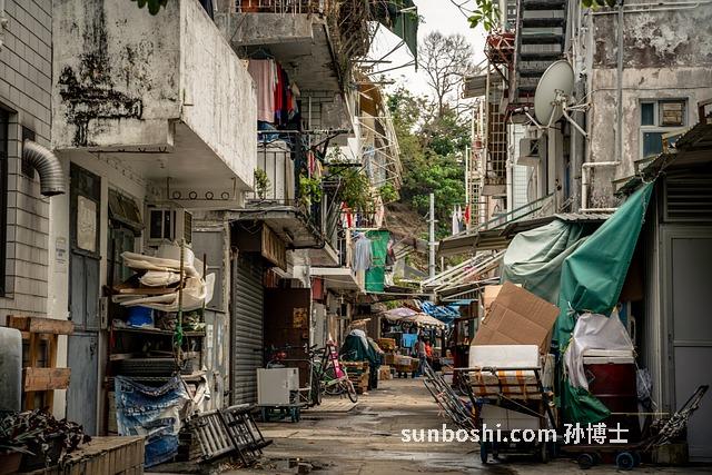 五丫果的功效與作用