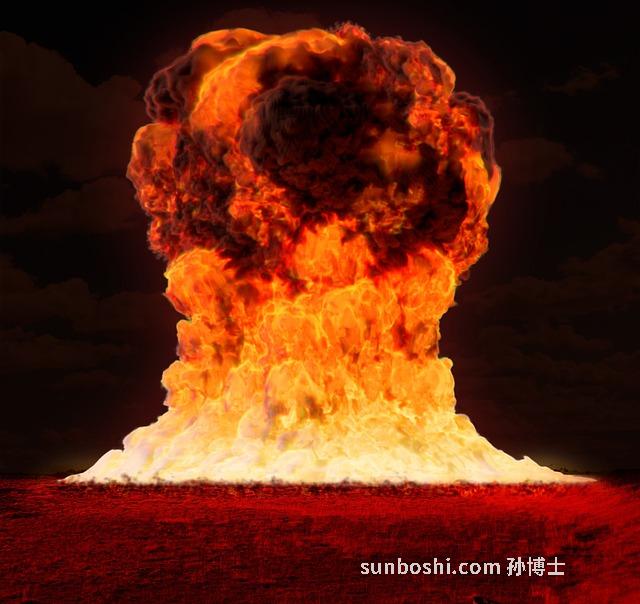 氫對人的功效與作用-氫對人體的功效與作用論文