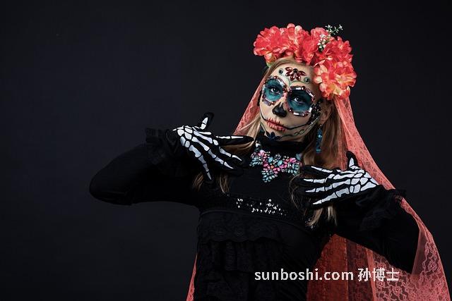 夢見當爹了-夢見自己當爹了-夢見要當爹