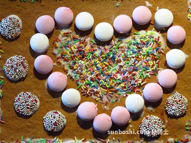 夢見小時候的房子-總是夢見小時候的房子