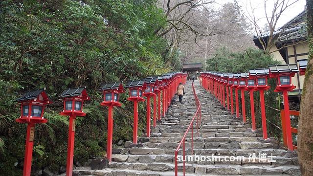 夢見祭拜死人-夢見祭拜死人燒香-夢見別人祭拜死人