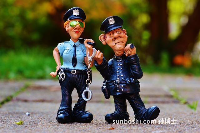 夢(mèng)見(jiàn)女警-夢(mèng)見(jiàn)女警察-夢(mèng)見(jiàn)上女警