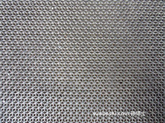 夢見很多鉆石-夢見撿到很多鉆石-夢見撿了很多鉆石