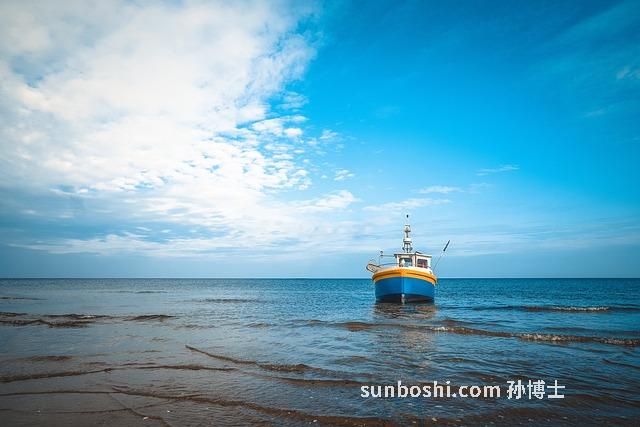 夢(mèng)見(jiàn)魚(yú)沒(méi)有水-夢(mèng)見(jiàn)魚(yú)沒(méi)有水還活著