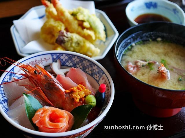 婦舒玫的功效與作用