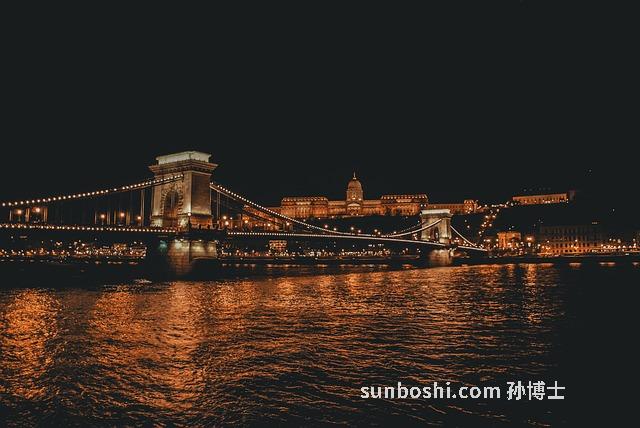 夢見老領導-夢見以前的老領導-夢見老領導 老同事