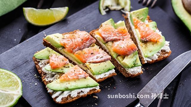 綠豆腐的功效與作用-吃綠豆腐的功效與作用-綠豆腐的作用與功效怎么燒