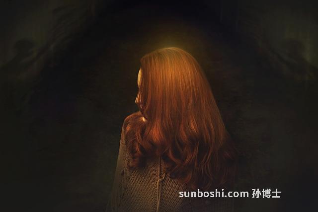 夢見纏毛線-夢見拆毛衣纏毛線-夢見自己纏毛線團好嗎