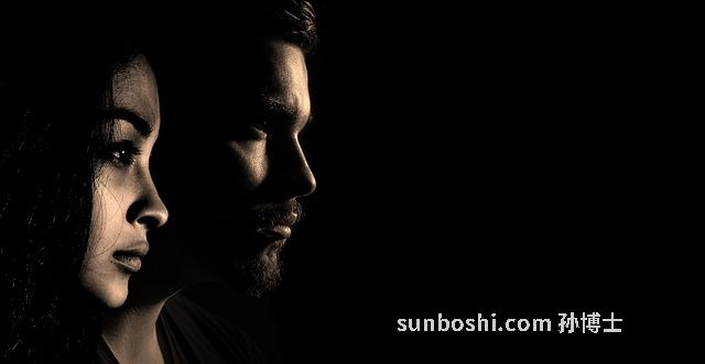 男人喝蜂蜜水的作用與功效