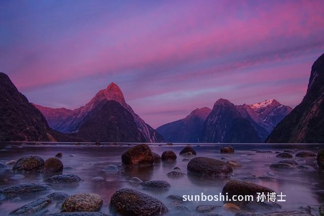 吃紫米的功效與作用-吃紫米粥的作用與功效-兒童吃紫米飯的功效與作用