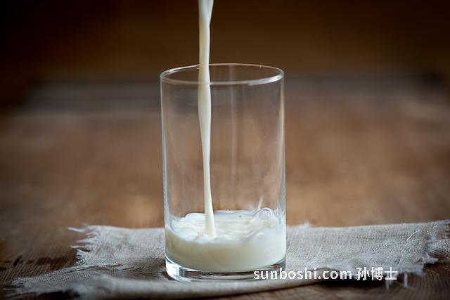 夢(mèng)見動(dòng)物給