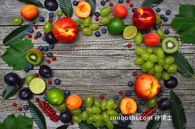 杏瓜的功效與作用