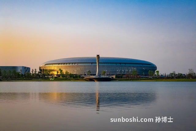 成都老酸奶功效與作用