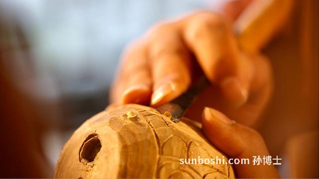 樟木的藥用功效與作用