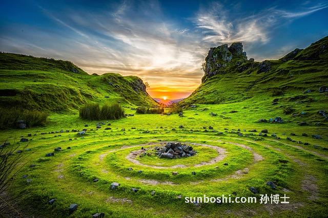 夢見邪教-夢見進去邪教-夢見邪教人