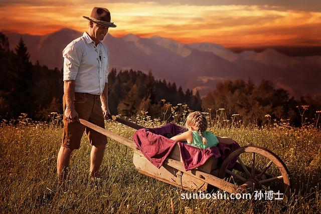 夢見比身高-夢見和別人比身高