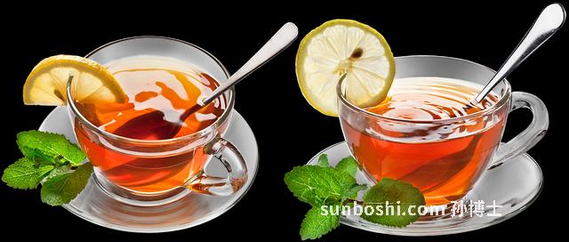 小葉桉葉的功效與作用