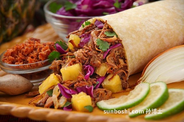 樹莓汁的功效與作用-酸角樹莓汁的功效與作用