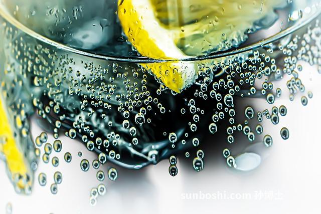 夢見補墻-夢見補墻洞-夢見修補墻皮