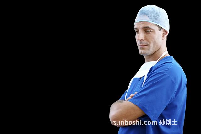 口服純露功效與作用