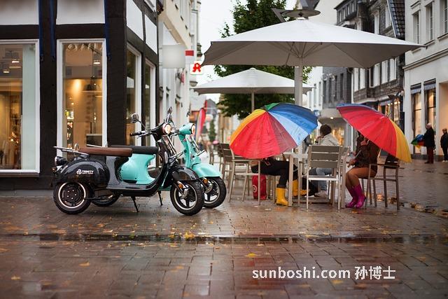 夢見找電動(dòng)車-夢見自己到處找電動(dòng)車-夢見找電動(dòng)車?yán)险也坏?>
                </div>
            </a>
        </div>
        <div   id=