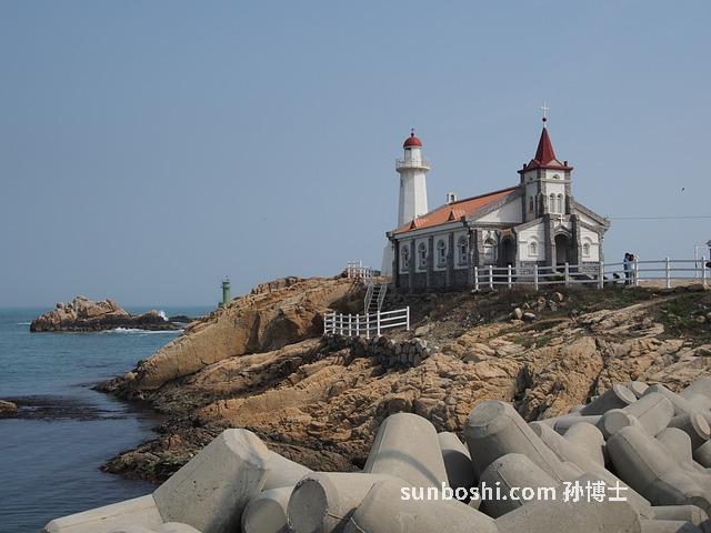 夢見人名-夢見陌生人的名字-夢見別人的名字