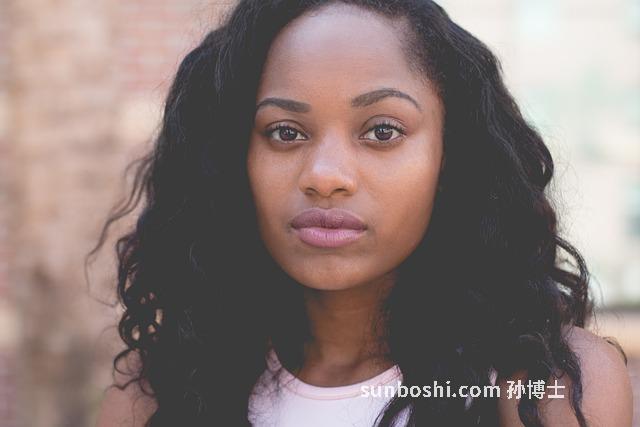 夢見與死人打架