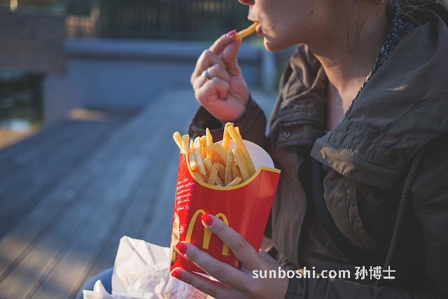 夢見吃煎餅果子-孕婦夢見吃煎餅果子