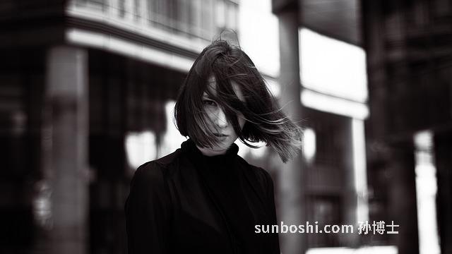 大定風珠的功效與作用-大定風珠的功效與作用配方