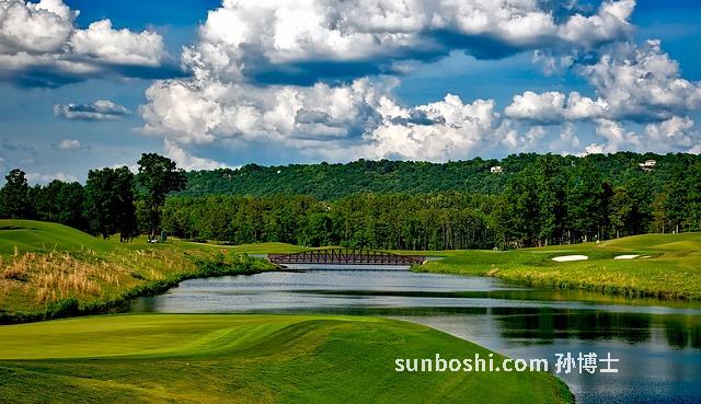 夢見佛打-夢見佛打我-夢見拜佛打坐