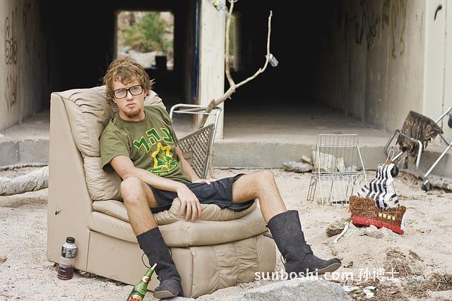 夢見 失業-夢見又失業-夢見老公失業了