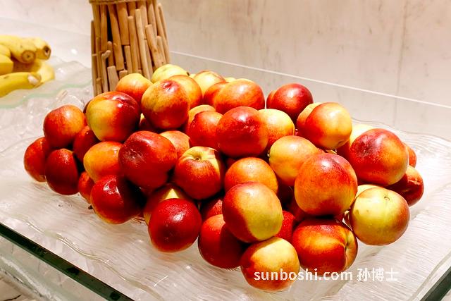 圓棗子的功效與作用-東北圓棗子功效與作用-圓棗子根的功效與作用