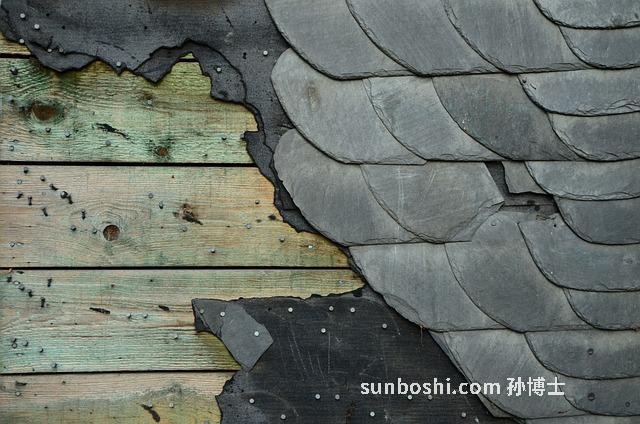 夢見指甲裂了-夢見指甲裂開-夢見自己的指甲裂開