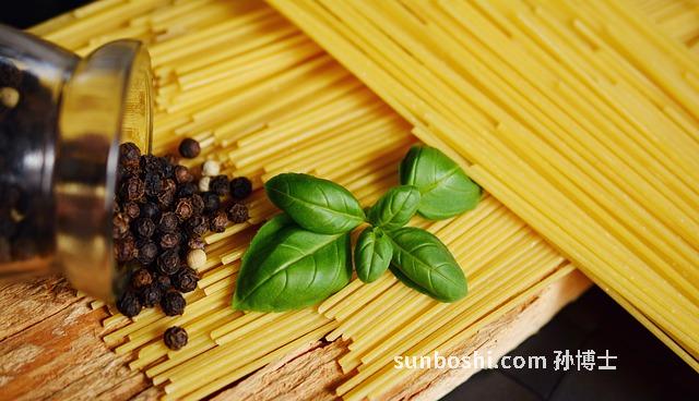 花椒黑籽的功效與作用