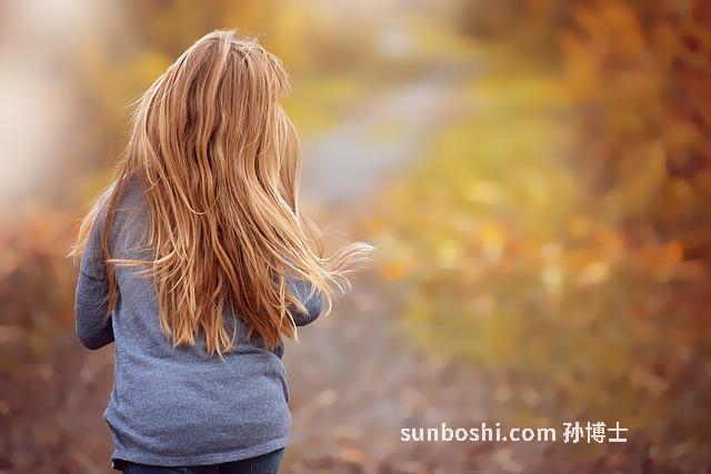 夢(mèng)見長(zhǎng)跑-夢(mèng)見長(zhǎng)跑比賽-夢(mèng)見參加長(zhǎng)跑比賽