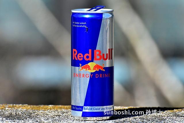 東北紅螞蟻的功效與作用